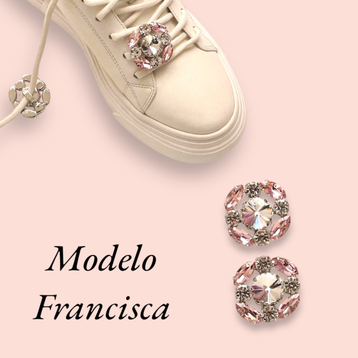 Clip Francisca