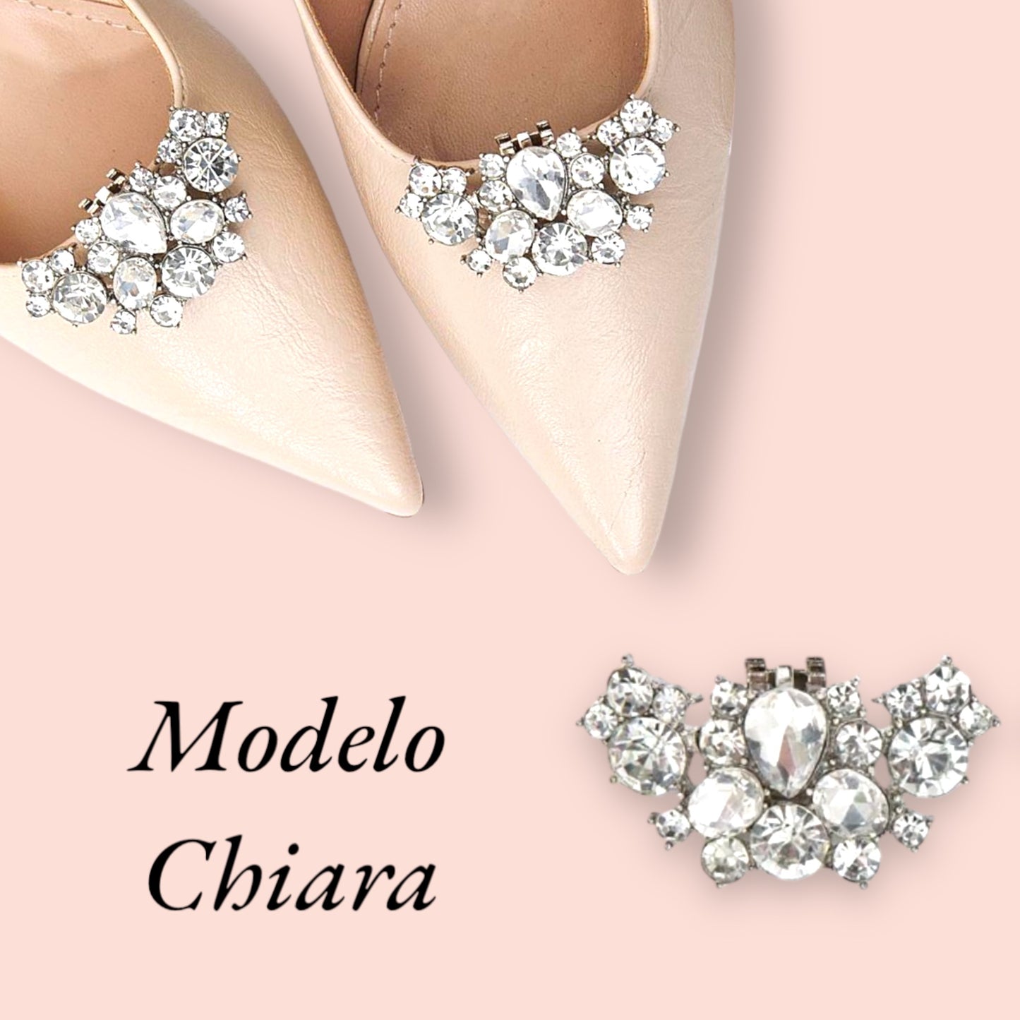 Clip Chiara
