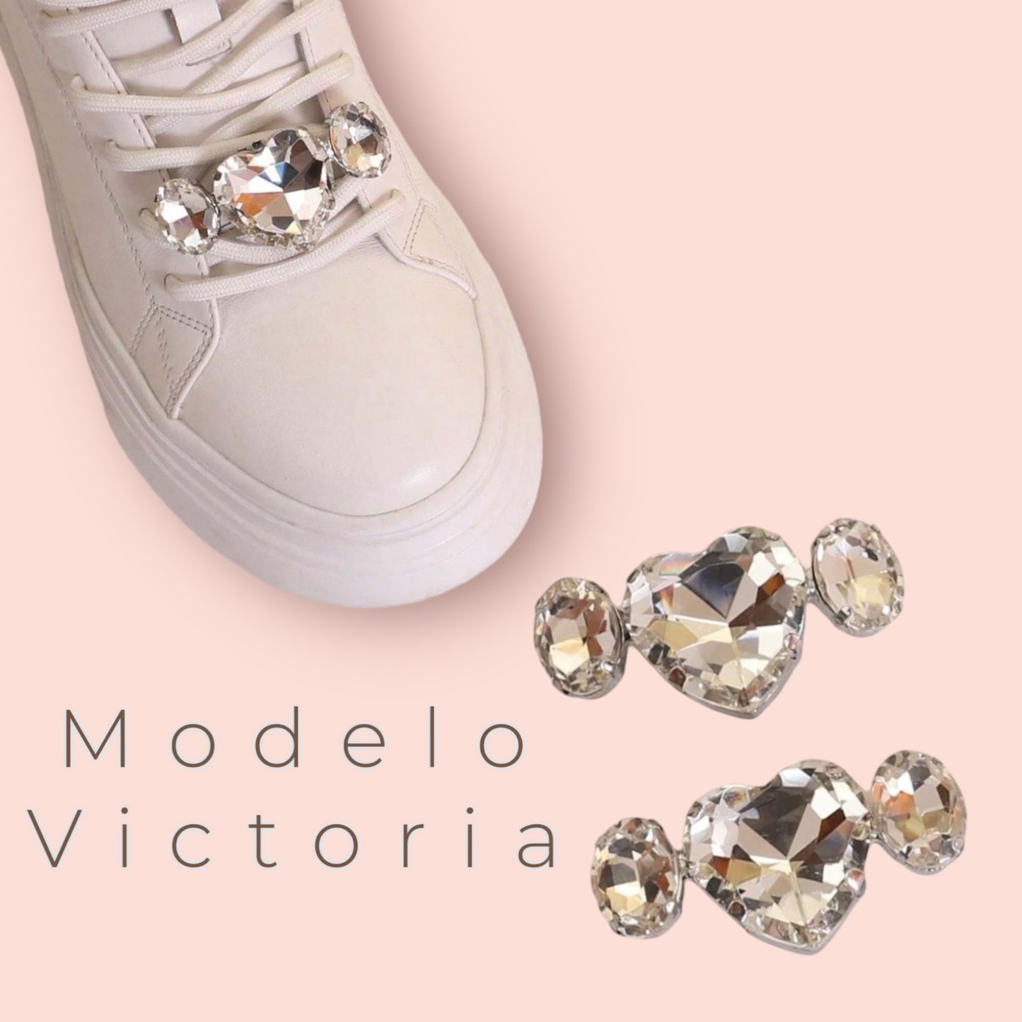 Clip Victoria