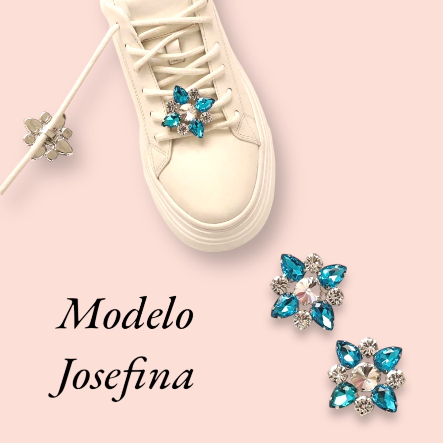 Clip Josefina